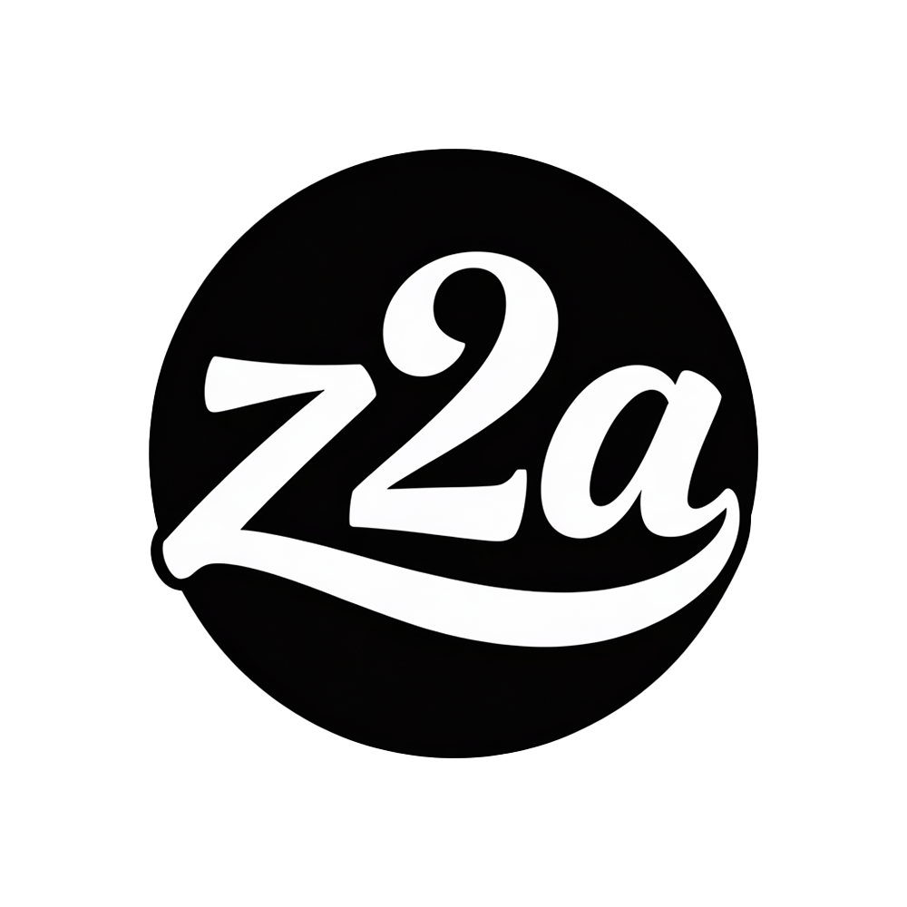 Z2A Online